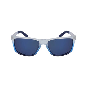 NAUTICA N3651SP-471