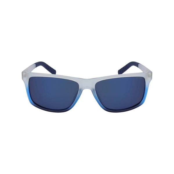 NAUTICA N3651SP-471