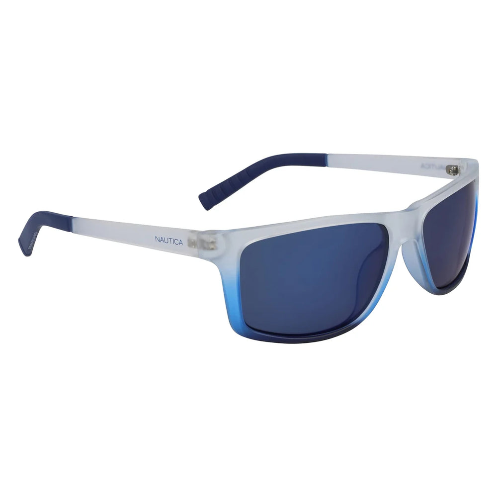 NAUTICA N3651SP-471