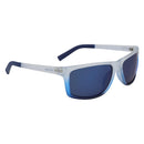 NAUTICA N3651SP-471
