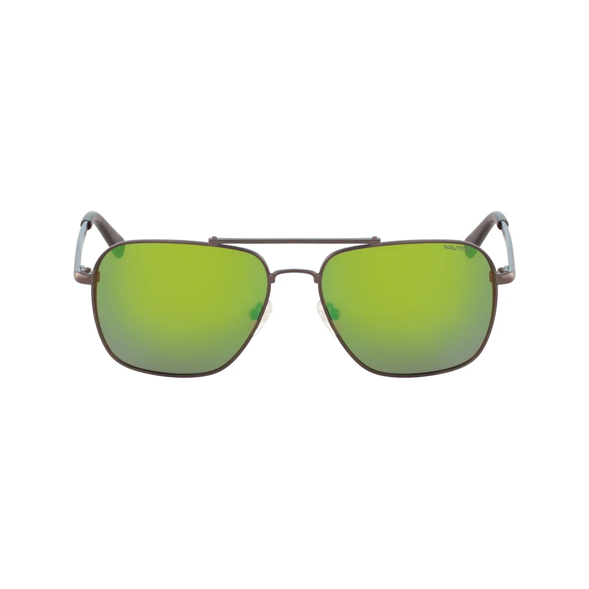 NAUTICA N4637SP-030