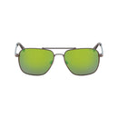 NAUTICA N4637SP-030