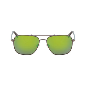 NAUTICA N4637SP-030