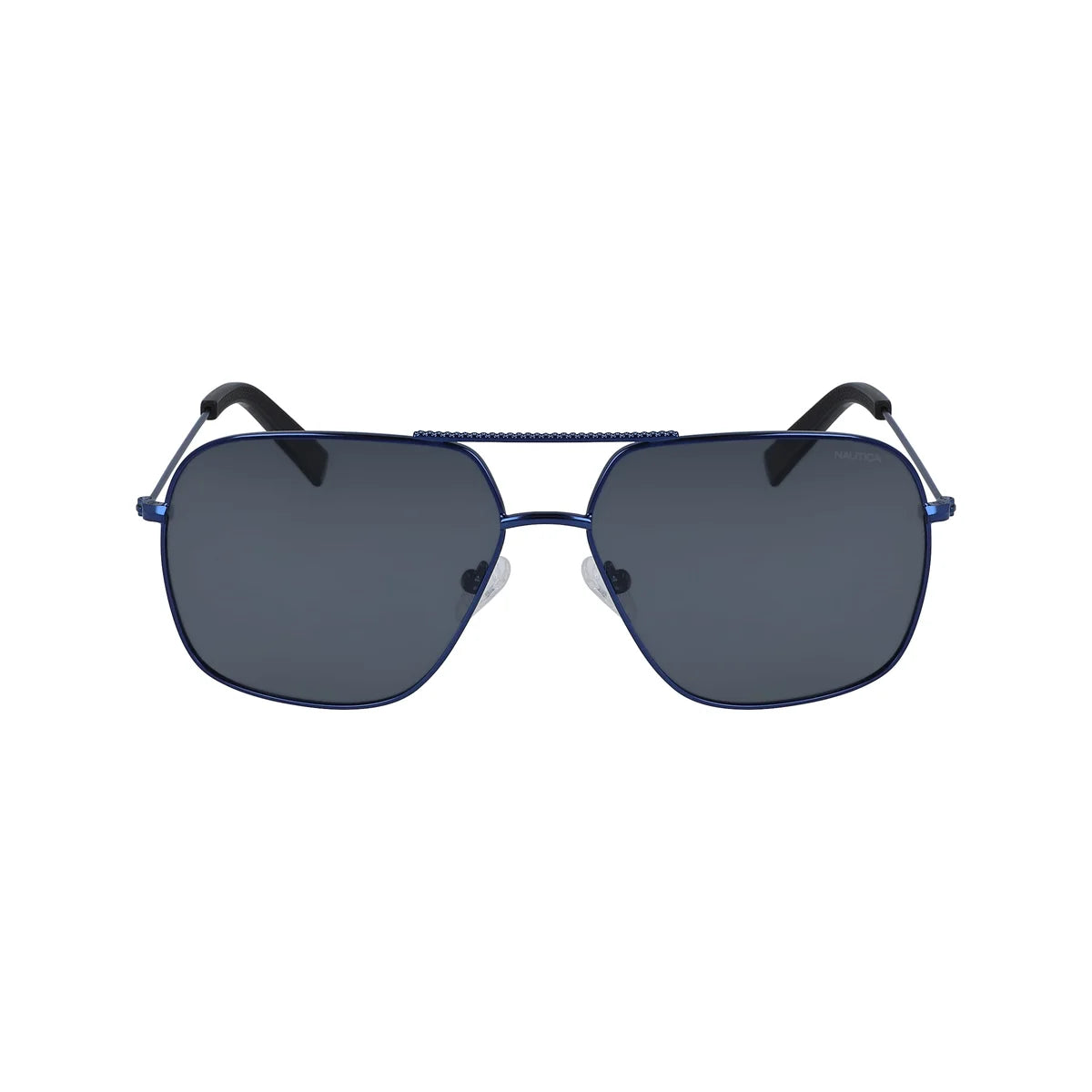 NAUTICA N4640SP-420