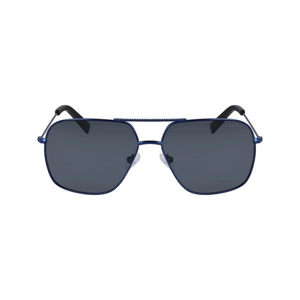 NAUTICA N4640SP-420