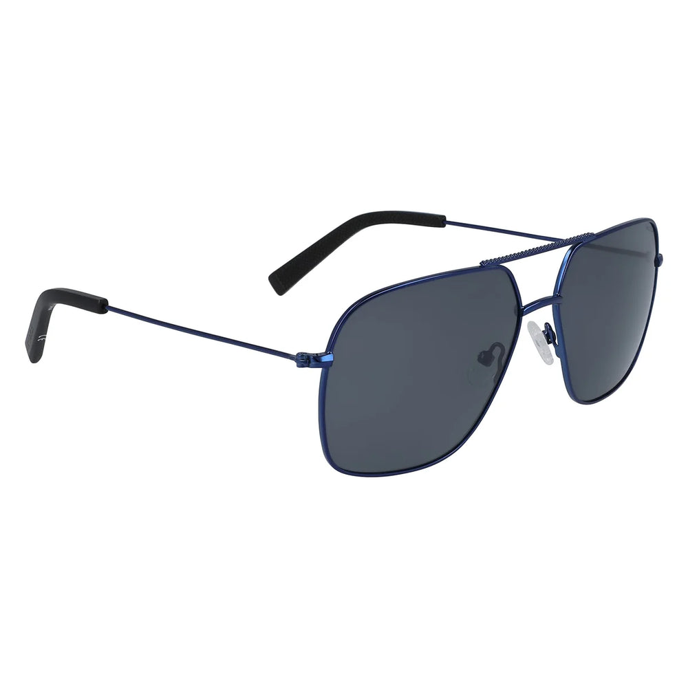 NAUTICA N4640SP-420
