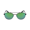 NAUTICA N4641SP-005