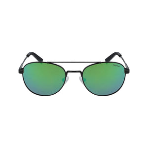 NAUTICA N4641SP-005
