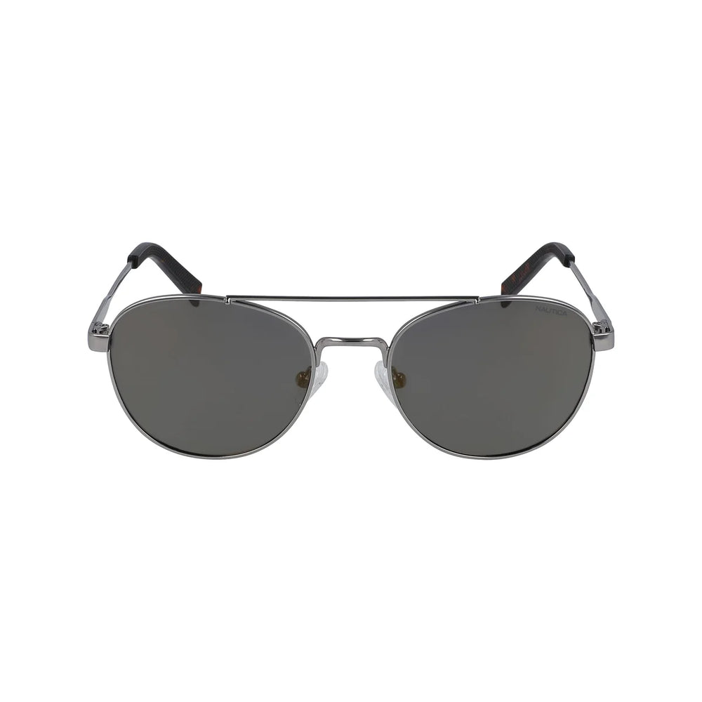 NAUTICA N4641SP-030