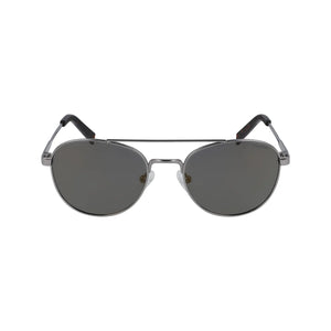 NAUTICA N4641SP-030