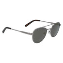 NAUTICA N4641SP-030