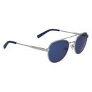 NAUTICA N4641SP-040