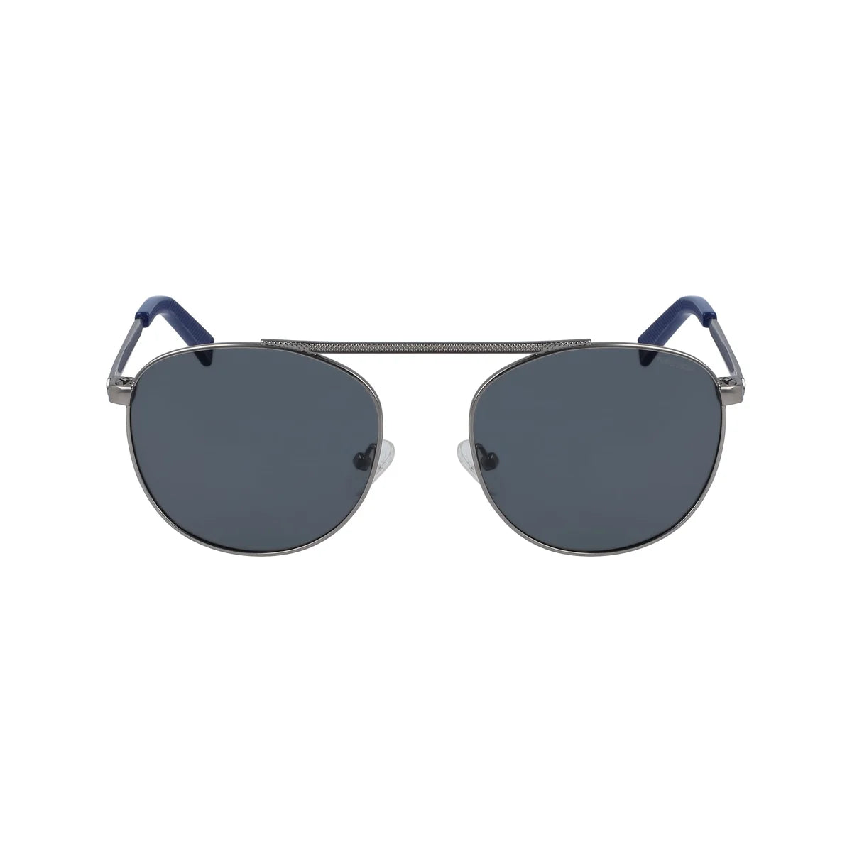 NAUTICA N4642SP-030