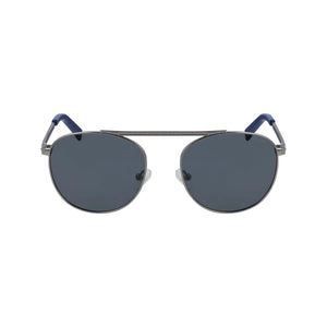 NAUTICA N4642SP-030