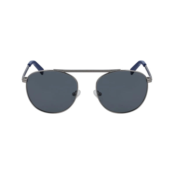 NAUTICA N4642SP-030
