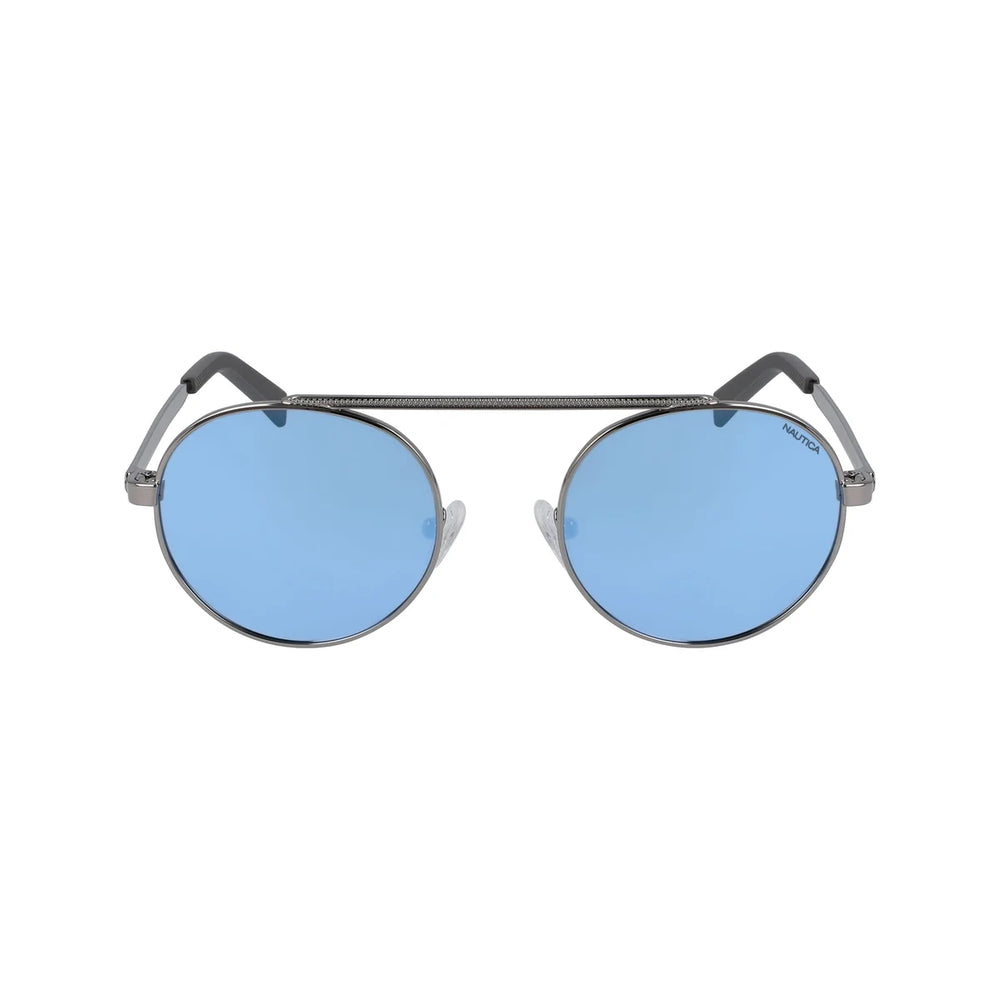 NAUTICA N4643SP-035