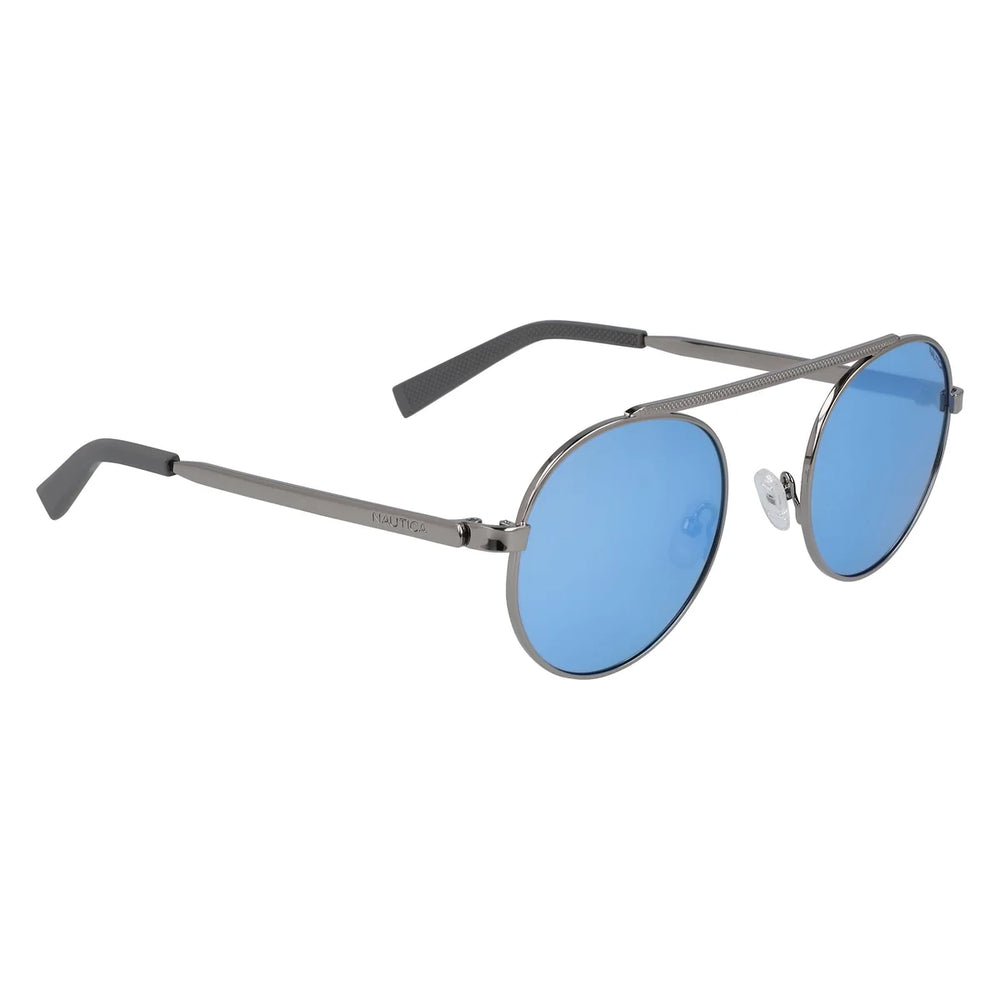 NAUTICA N4643SP-035