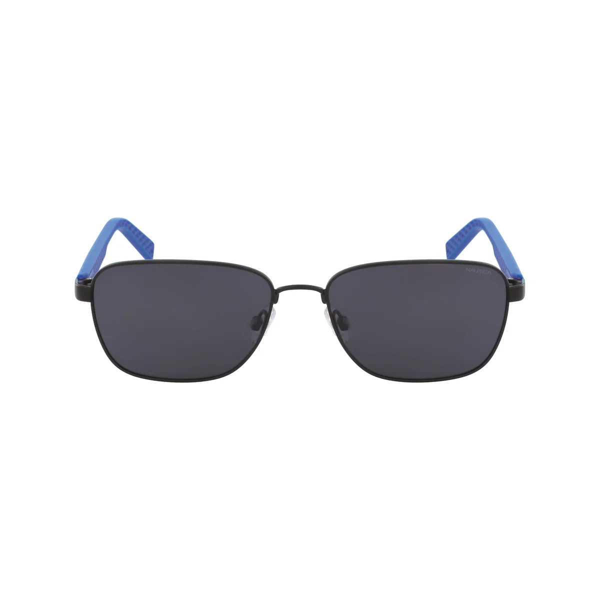 NAUTICA N5130S-005