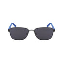NAUTICA N5130S-005