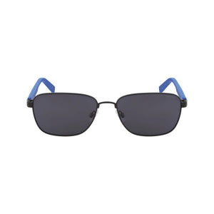 NAUTICA N5130S-005