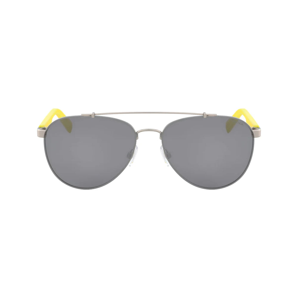 NAUTICA N5131S-046