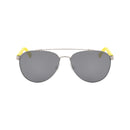 NAUTICA N5131S-046