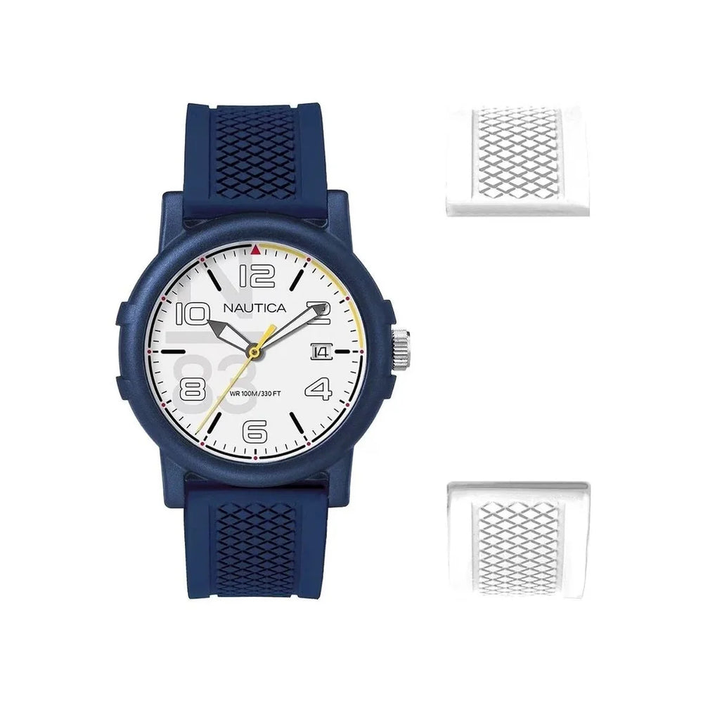 NAUTICA NABLEME02