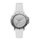 NAUTICA NAD12548G
