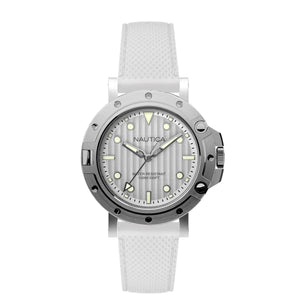 NAUTICA NAD12548G