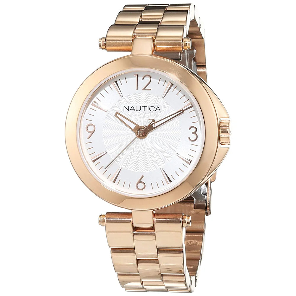 NAUTICA NAD15517L