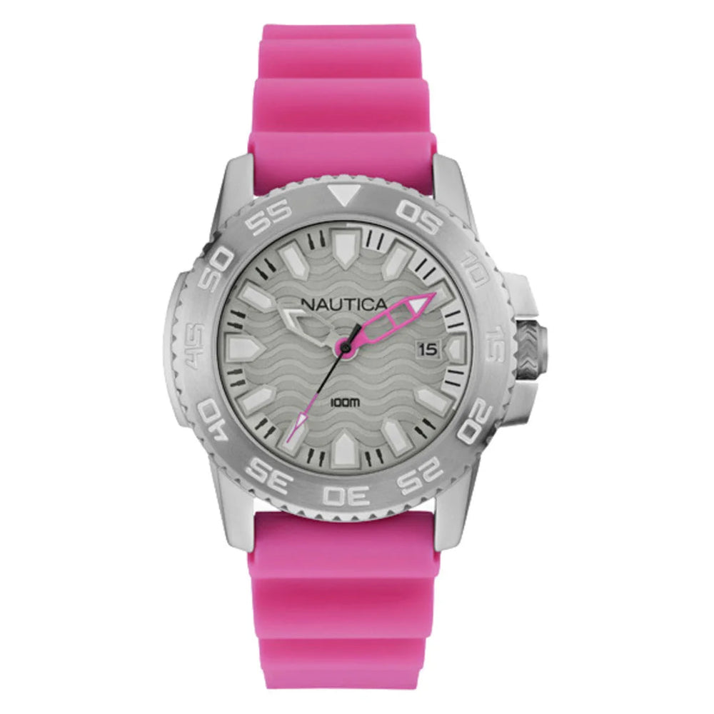 NAUTICA NAI12533G