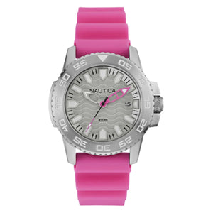 NAUTICA NAI12533G
