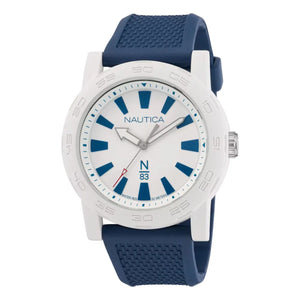 NAUTICA NAPATF201