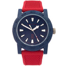 NAUTICA NAPATF204