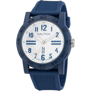 NAUTICA NAPATS301