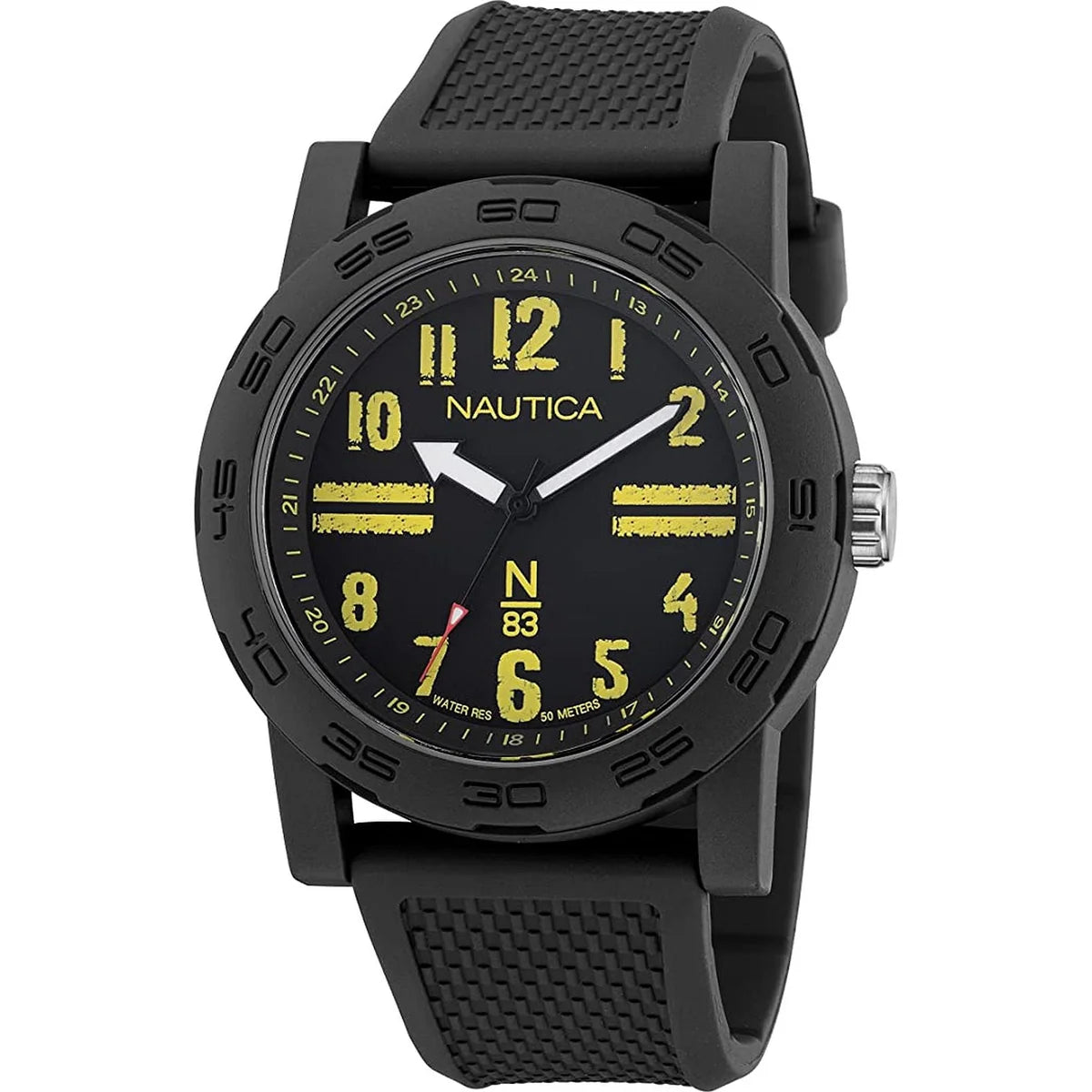 NAUTICA NAPATS303