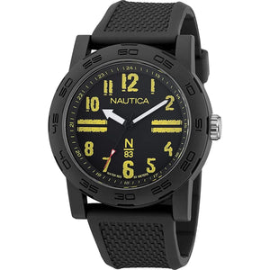 NAUTICA NAPATS303