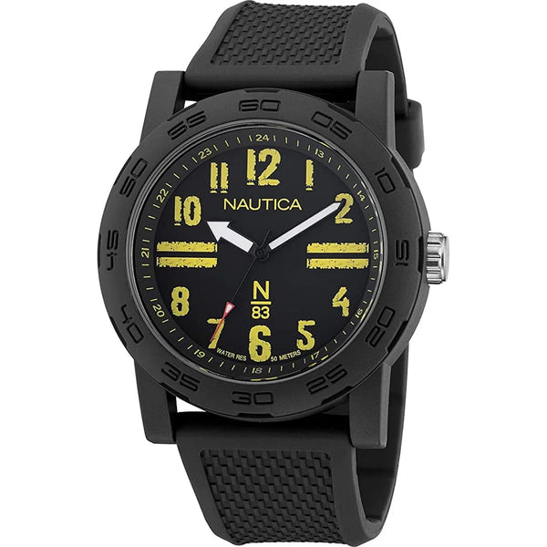 NAUTICA NAPATS303
