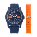 NAUTICA NAPATS306