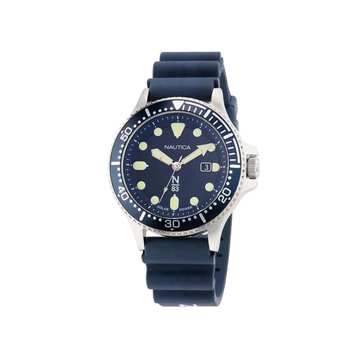 NAUTICA NAPCBS304