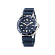 NAUTICA NAPCBS304