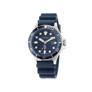 NAUTICA NAPCBS304