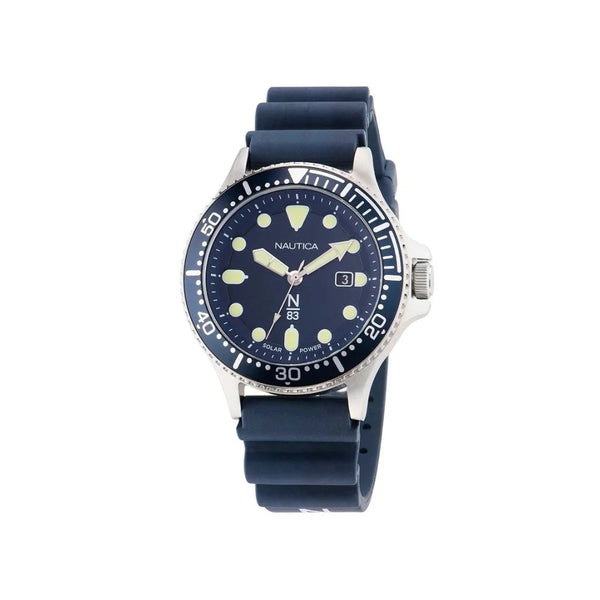 NAUTICA NAPCBS304