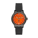 NAUTICA NAPCFS915