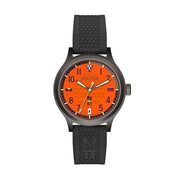 NAUTICA NAPCFS915