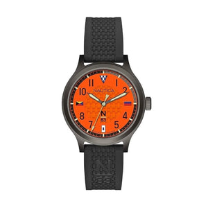 NAUTICA NAPCFS915
