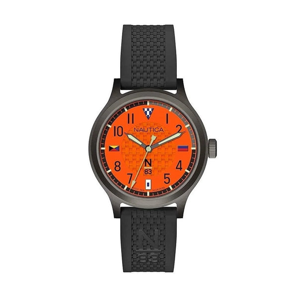 NAUTICA NAPCFS915