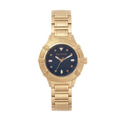 NAUTICA NAPCPR005