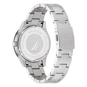 NAUTICA NAPPBF201