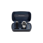 NAUTICA NAPPBF205